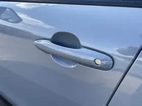 Toyota Corolla-cross thumbnail 89