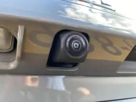 Toyota Corolla-cross thumbnail 10