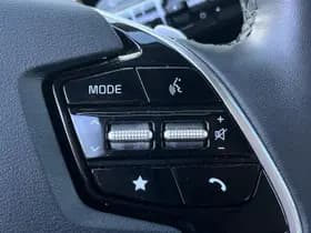 Kia Niro-ev thumbnail 13