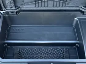 Kia Niro-ev thumbnail 14