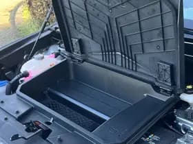 Kia Niro-ev thumbnail 15