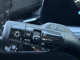 Kia Niro-ev thumbnail 17