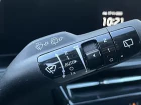 Kia Niro-ev thumbnail 18