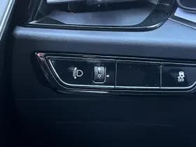 Kia Niro-ev thumbnail 19