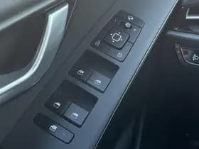 Kia Niro-ev thumbnail 20