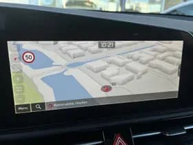 Kia Niro-ev thumbnail 22