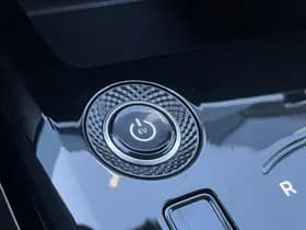 Kia Niro-ev thumbnail 25