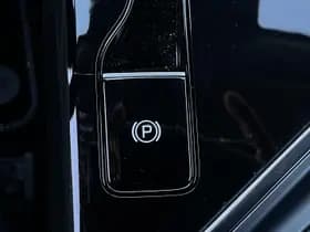 Kia Niro-ev thumbnail 27