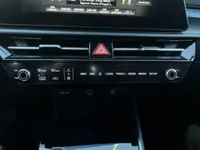 Kia Niro-ev thumbnail 28