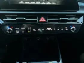 Kia Niro-ev thumbnail 29