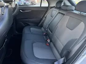 Kia Niro-ev thumbnail 41