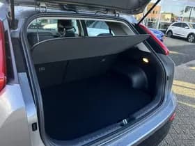 Kia Niro-ev thumbnail 42