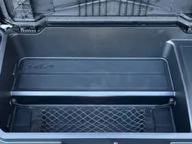 Kia Niro-ev thumbnail 46