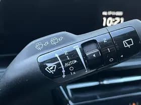 Kia Niro-ev thumbnail 50