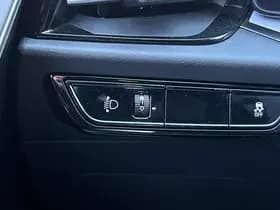 Kia Niro-ev thumbnail 51