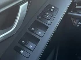 Kia Niro-ev thumbnail 52