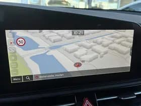 Kia Niro-ev thumbnail 54