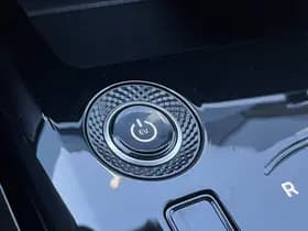 Kia Niro-ev thumbnail 57