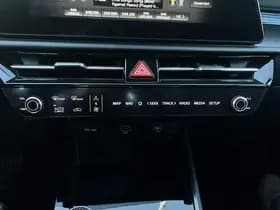 Kia Niro-ev thumbnail 60