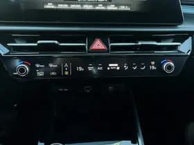 Kia Niro-ev thumbnail 61