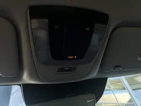 Kia Niro-ev thumbnail 62