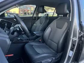 Kia Niro-ev thumbnail 8