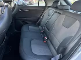 Kia Niro-ev thumbnail 9