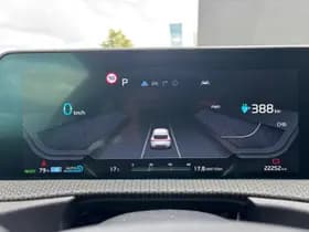 Kia Ev6 thumbnail 11