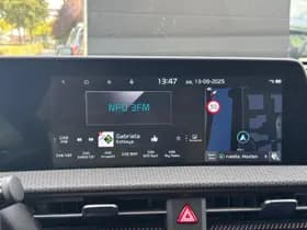 Kia Ev6 thumbnail 14