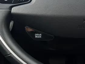 Kia Ev6 thumbnail 16