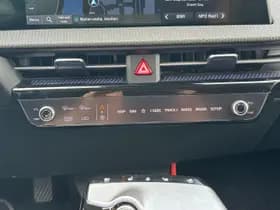 Kia Ev6 thumbnail 18