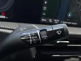 Kia Ev6 thumbnail 19