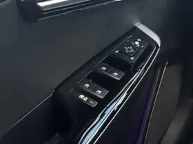 Kia Ev6 thumbnail 20