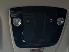 Kia Ev6 thumbnail 21