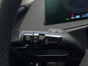 Kia Ev6 thumbnail 22