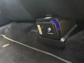 Kia Ev6 thumbnail 23