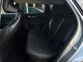 Kia Ev6 thumbnail 24