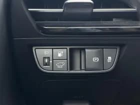 Kia Ev6 thumbnail 25