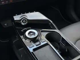 Kia Ev6 thumbnail 27