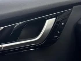 Kia Ev6 thumbnail 28