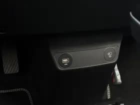 Kia Ev6 thumbnail 32