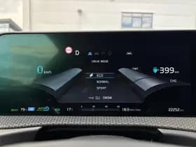 Kia Ev6 thumbnail 34