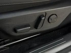 Kia Ev6 thumbnail 35