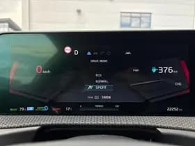 Kia Ev6 thumbnail 38