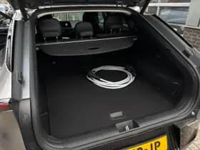 Kia Ev6 thumbnail 41