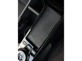 Kia Ev6 thumbnail 42