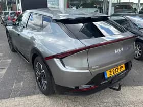 Kia Ev6 thumbnail 48