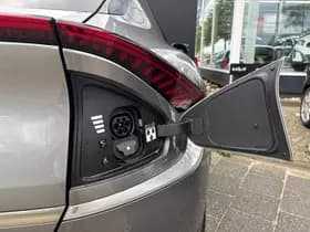 Kia Ev6 thumbnail 51