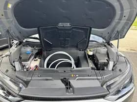 Kia Ev6 thumbnail 52