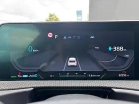 Kia Ev6 thumbnail 55